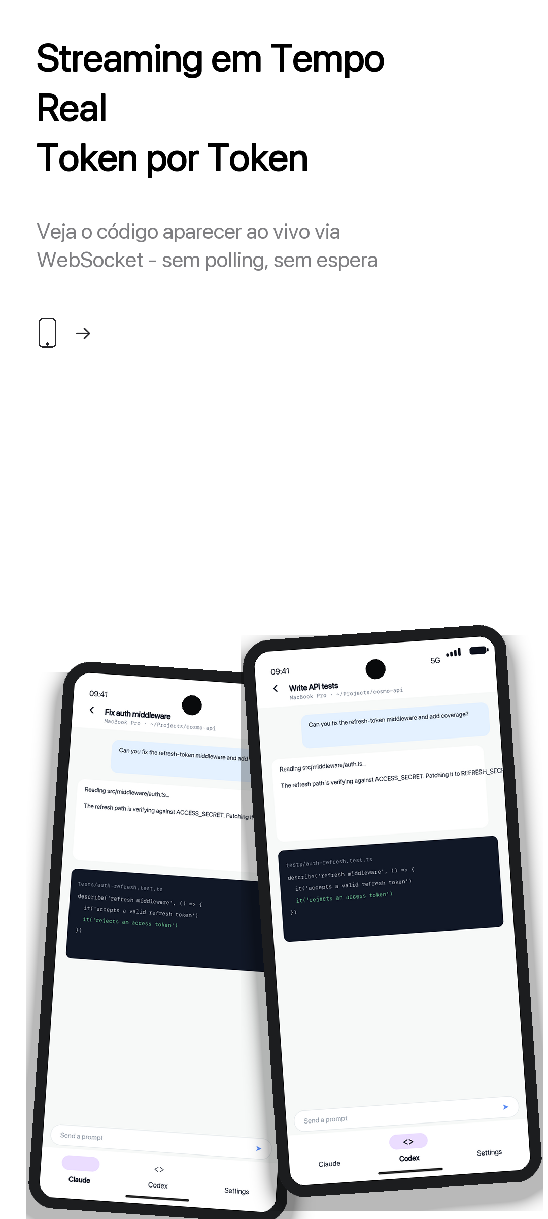 Play Store Android phone image 3